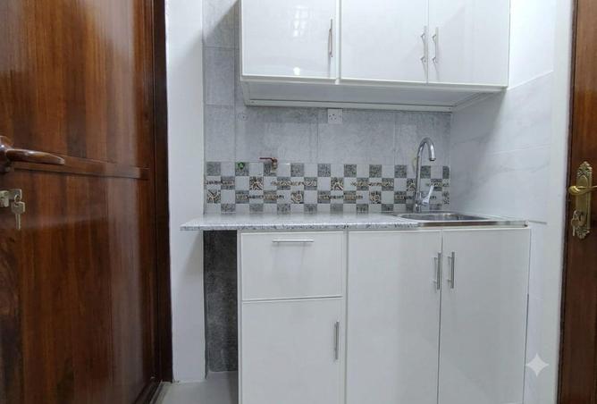 58361435 - صورة العقار 3