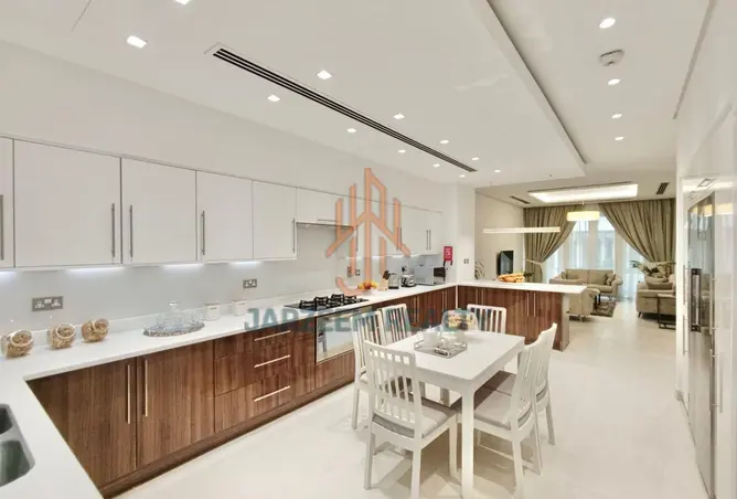 62127691 - Property Image 3