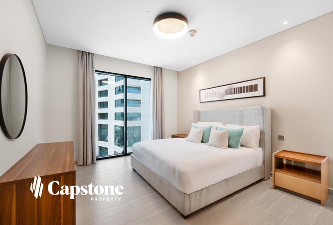 60110217 - Property Image 3