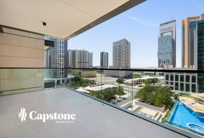 60110217 - Property Main Image