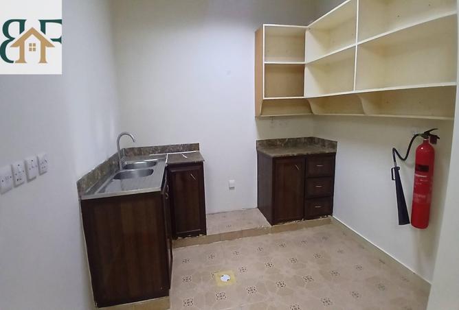 54493025 - Property Image 3