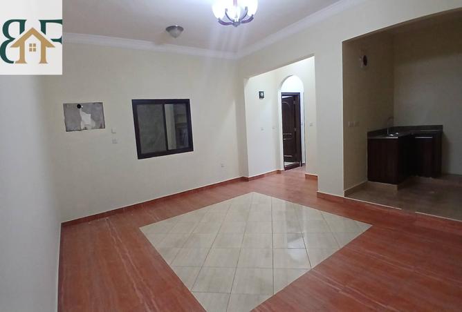 54493025 - Property Image 2