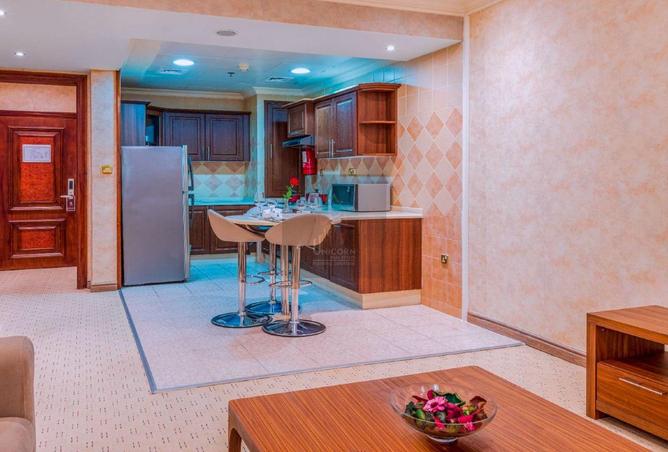 59609199 - Property Main Image
