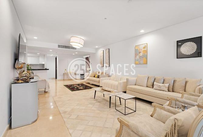 1013022 - صورة العقار 2