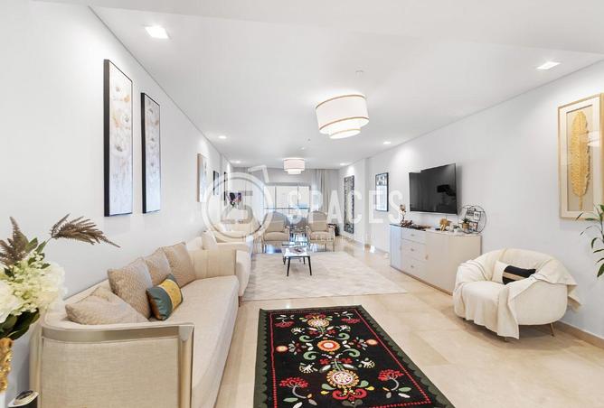 1013022 - الصورة الرئيسية للعقار