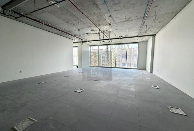 59664707 - Property Image 2