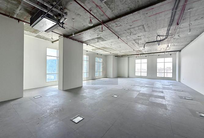 59664707 - Property Main Image