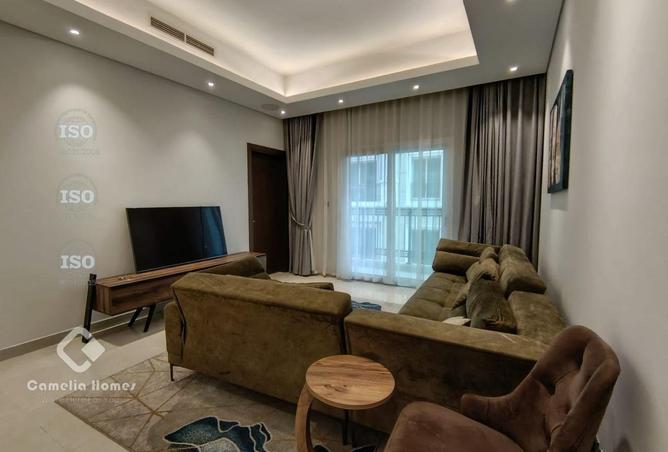 59556903 - Property Image 2