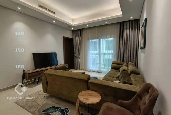 59556903 - Property Image 2