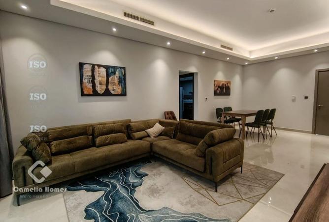 59556903 - Property Main Image