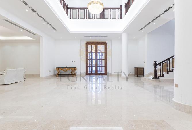 53669785 - صورة العقار 3