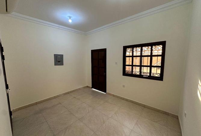 51285480 - Property Image 3