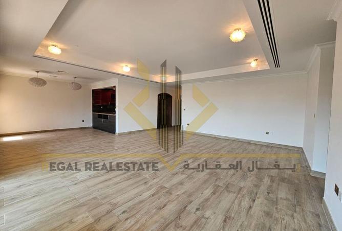 1011911 - صورة العقار 3