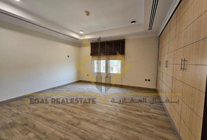 1011911 - صورة العقار 2