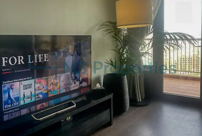 63475178 - Property Image 3