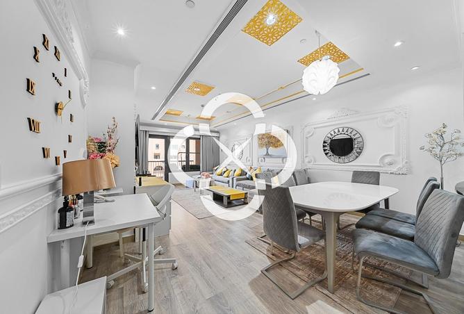 53424774 - Property Image 2