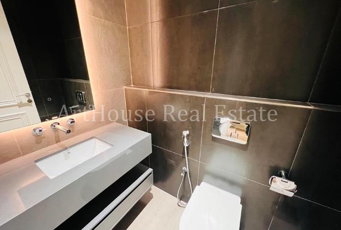 1028037 - Property Image 2