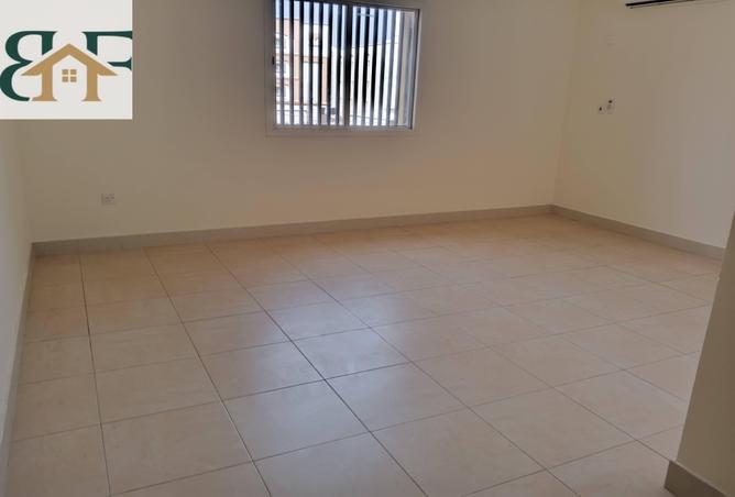 2P9SLM70SVU - صورة العقار 3