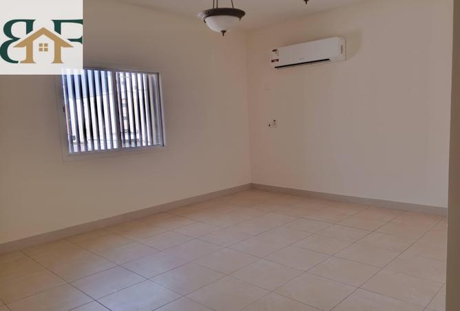 2P9SLM70SVU - صورة العقار 2