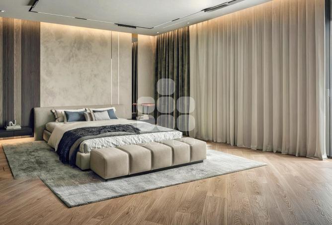 54493550 - Property Image 2