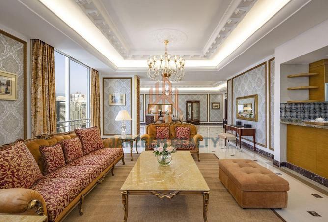60445082 - Property Image 3