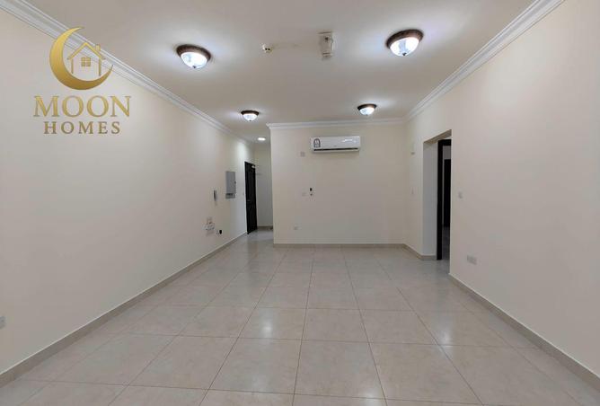 53284356 - Property Image 2