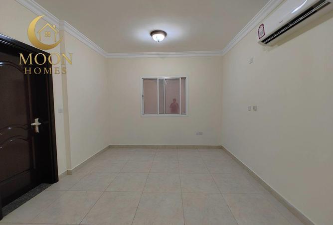 53284356 - Property Image 3