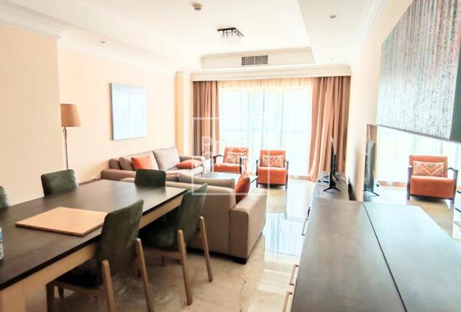 54878910 - Property Image 3