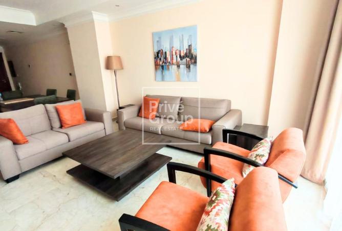 54878910 - Property Main Image