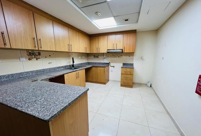 52315845 - صورة العقار 3