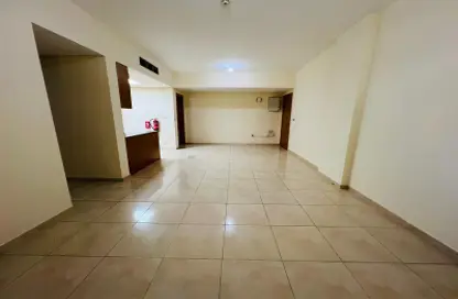 Apartment - 2 Bedrooms - 3 Bathrooms for rent in Palermo - Fox Hills - Fox Hills - Lusail