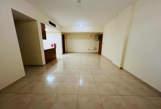 52315845 - الصورة الرئيسية للعقار