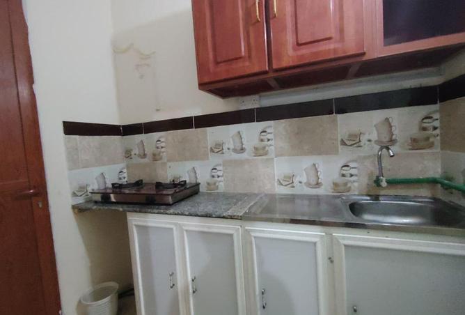 55378475 - Property Image 3