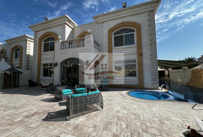 982797 - صورة العقار 3