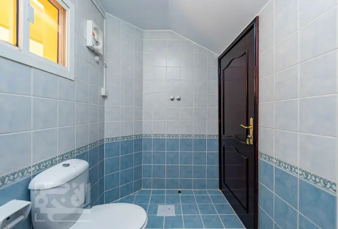 62969047 - Property Image 3