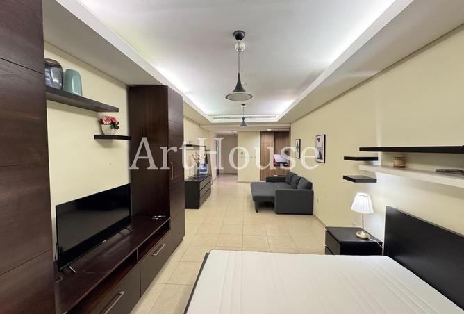 60500431 - Property Image 3