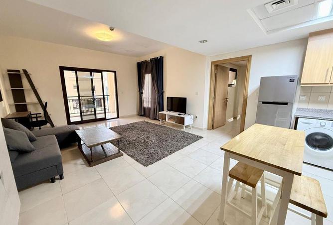 1020529 - Property Image 3