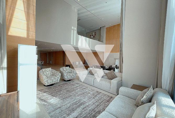 1022349 - Property Image 3