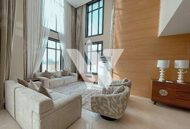 1022349 - Property Image 2