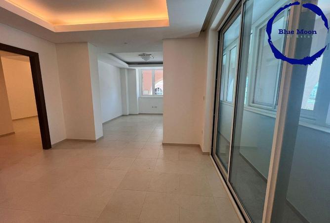 1004255 - صورة العقار 3