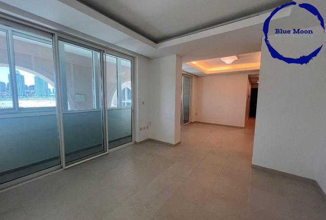 1004255 - صورة العقار 2