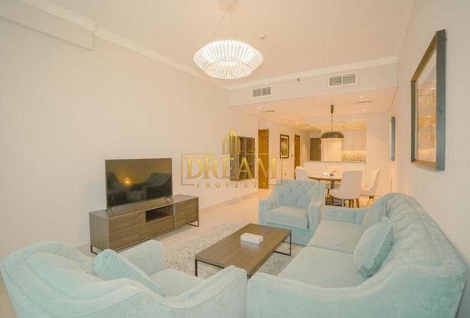 51953169 - صورة العقار 3