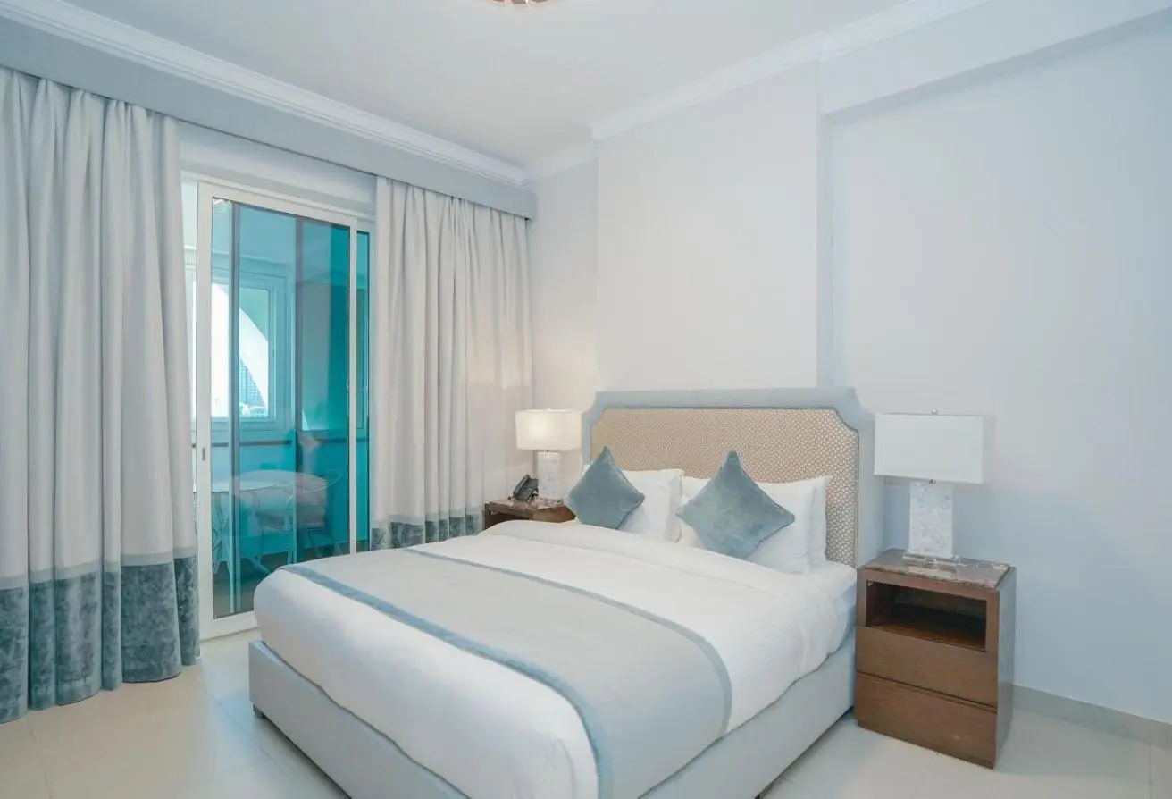 51953169 - Property Main Image