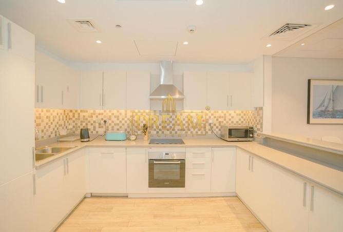 51953169 - صورة العقار 2