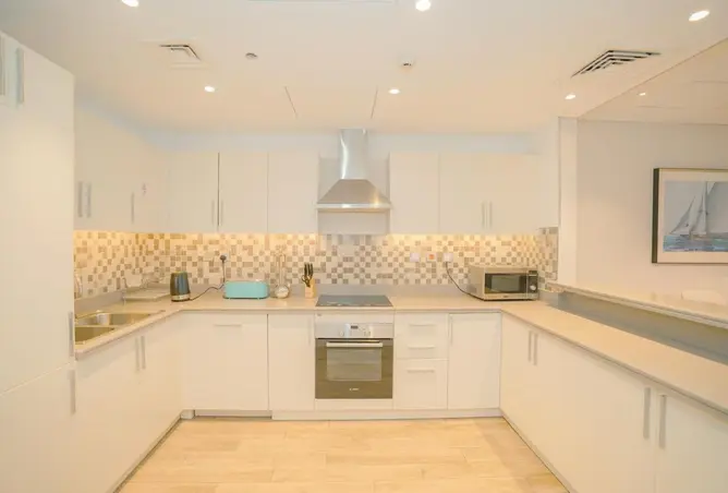 51953169 - Property Image 2