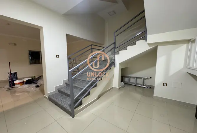 62295819 - صورة العقار 2