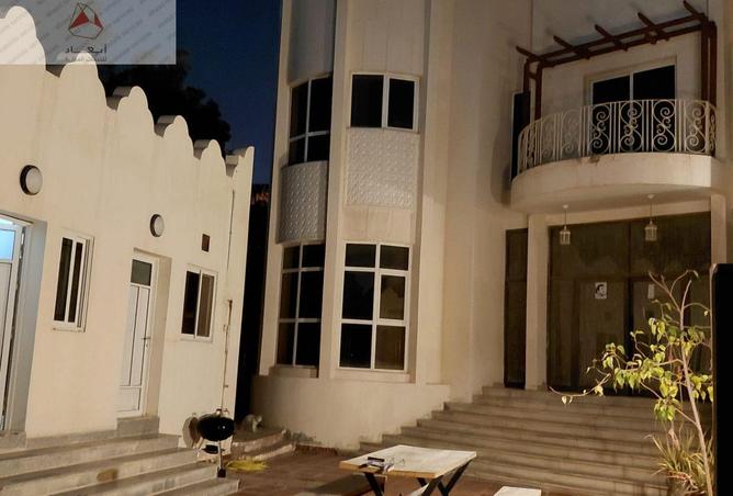 1029643 - Property Image 2