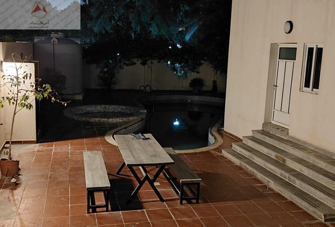 1029643 - Property Image 3