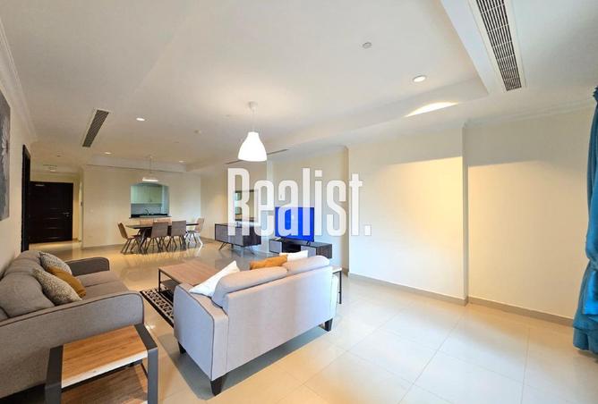 1025515 - Property Image 3