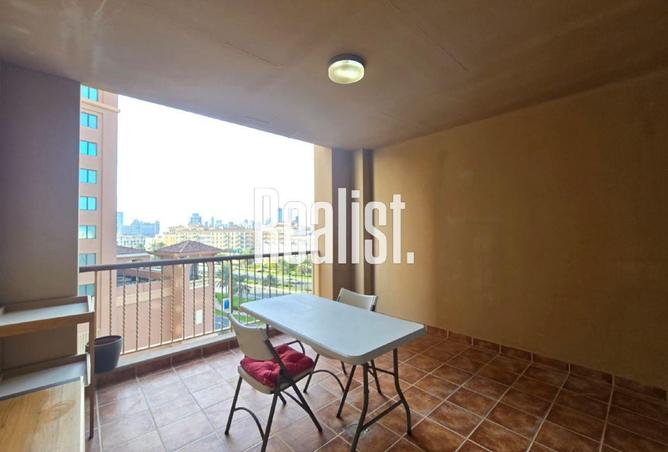 1025515 - Property Image 2